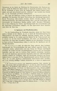 Image of the Page - 203 - in Österreichische Bürgerkunde