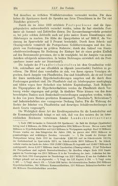 Image of the Page - 204 - in Österreichische Bürgerkunde