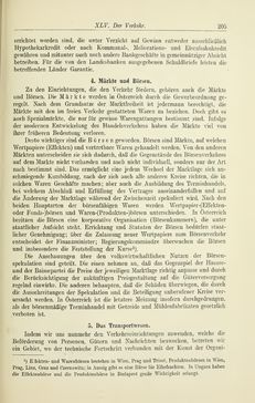 Bild der Seite - 205 - in Österreichische Bürgerkunde