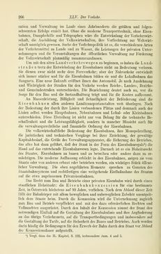 Bild der Seite - 206 - in Österreichische Bürgerkunde