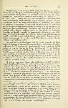 Bild der Seite - 207 - in Österreichische Bürgerkunde