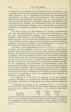 Image of the Page - 208 - in Österreichische Bürgerkunde