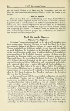Image of the Page - 210 - in Österreichische Bürgerkunde