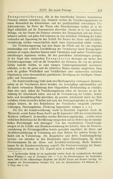 Image of the Page - 213 - in Österreichische Bürgerkunde
