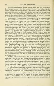 Image of the Page - 216 - in Österreichische Bürgerkunde