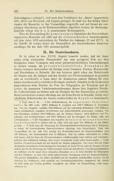 Image of the Page - 222 - in Österreichische Bürgerkunde