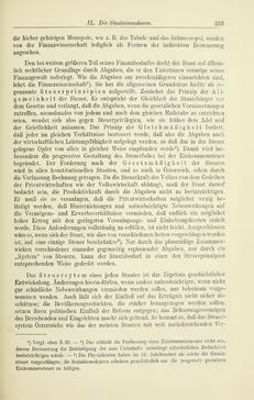 Bild der Seite - 223 - in Österreichische Bürgerkunde