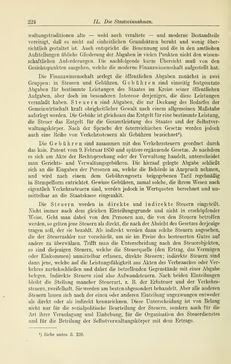 Bild der Seite - 224 - in Österreichische Bürgerkunde