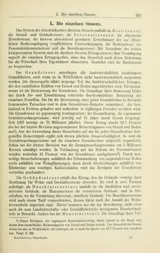 Bild der Seite - 225 - in Österreichische Bürgerkunde