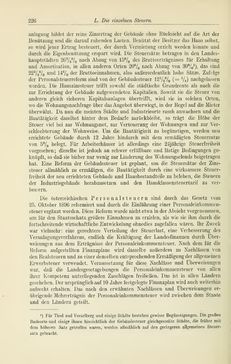 Bild der Seite - 226 - in Österreichische Bürgerkunde