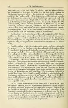 Bild der Seite - 228 - in Österreichische Bürgerkunde