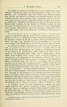 Bild der Seite - 229 - in Österreichische Bürgerkunde