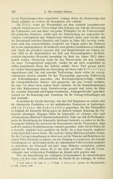 Bild der Seite - 230 - in Österreichische Bürgerkunde