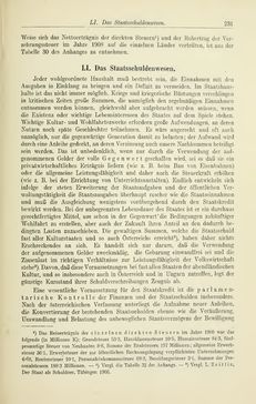 Bild der Seite - 231 - in Österreichische Bürgerkunde