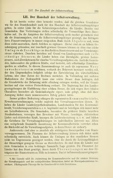 Bild der Seite - 233 - in Österreichische Bürgerkunde