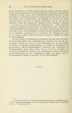 Bild der Seite - 234 - in Österreichische Bürgerkunde