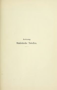 Bild der Seite - 235 - in Österreichische Bürgerkunde