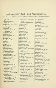 Bild der Seite - 255 - in Österreichische Bürgerkunde