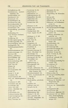 Bild der Seite - 256 - in Österreichische Bürgerkunde