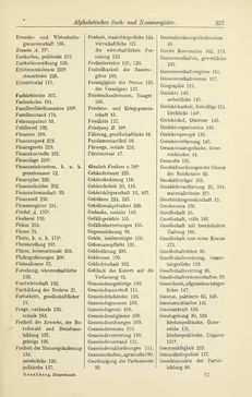 Bild der Seite - 257 - in Österreichische Bürgerkunde