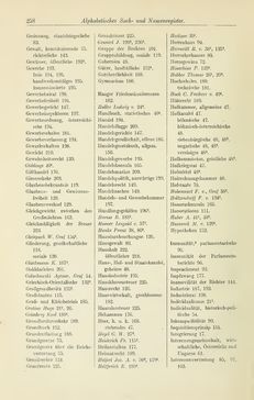 Bild der Seite - 258 - in Österreichische Bürgerkunde