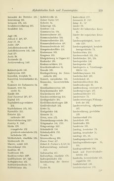 Image of the Page - 259 - in Österreichische Bürgerkunde