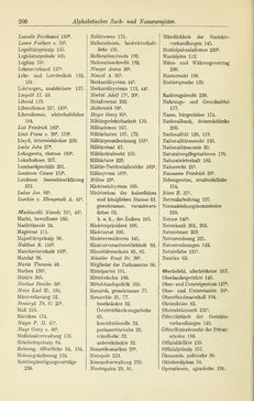 Bild der Seite - 260 - in Österreichische Bürgerkunde