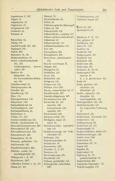 Bild der Seite - 261 - in Österreichische Bürgerkunde