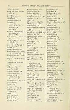 Bild der Seite - 262 - in Österreichische Bürgerkunde