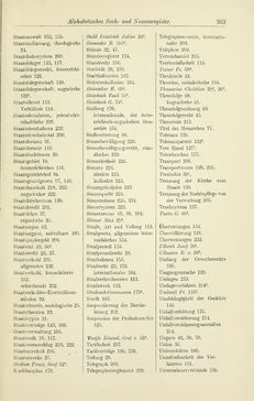 Bild der Seite - 263 - in Österreichische Bürgerkunde