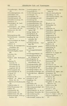 Bild der Seite - 264 - in Österreichische Bürgerkunde