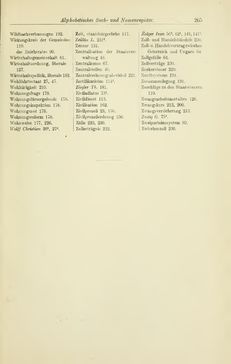 Bild der Seite - 265 - in Österreichische Bürgerkunde