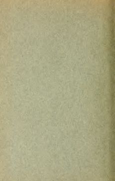 Bild der Seite - (000272) - in Österreichische Bürgerkunde