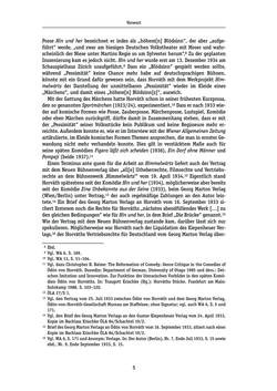 Image of the Page - 5 - in Wiener Ausgabe sämtlicher Werke - Historisch-kritische Edition, Volume 1