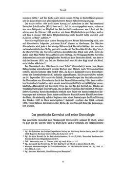 Image of the Page - 6 - in Wiener Ausgabe sämtlicher Werke - Historisch-kritische Edition, Volume 1