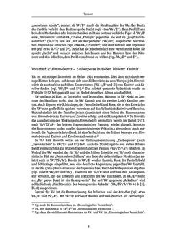 Image of the Page - 8 - in Wiener Ausgabe sämtlicher Werke - Historisch-kritische Edition, Volume 1