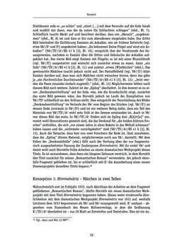 Image of the Page - 10 - in Wiener Ausgabe sämtlicher Werke - Historisch-kritische Edition, Volume 1