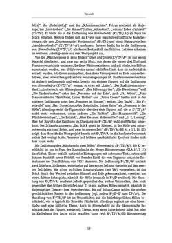 Image of the Page - 12 - in Wiener Ausgabe sämtlicher Werke - Historisch-kritische Edition, Volume 1