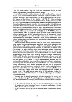 Image of the Page - 14 - in Wiener Ausgabe sämtlicher Werke - Historisch-kritische Edition, Volume 1