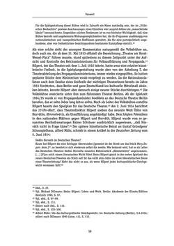 Image of the Page - 16 - in Wiener Ausgabe sämtlicher Werke - Historisch-kritische Edition, Volume 1