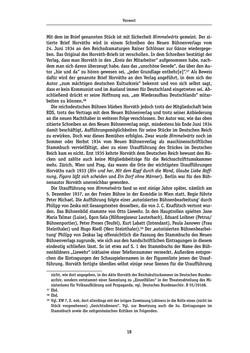 Image of the Page - 18 - in Wiener Ausgabe sämtlicher Werke - Historisch-kritische Edition, Volume 1