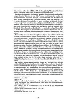 Image of the Page - 20 - in Wiener Ausgabe sämtlicher Werke - Historisch-kritische Edition, Volume 1