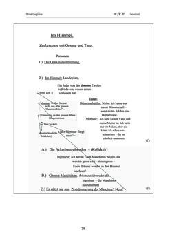 Image of the Page - 29 - in Wiener Ausgabe sämtlicher Werke - Historisch-kritische Edition, Volume 1