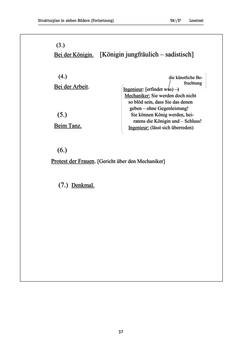 Image of the Page - 37 - in Wiener Ausgabe sämtlicher Werke - Historisch-kritische Edition, Volume 1