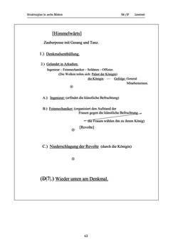 Image of the Page - 43 - in Wiener Ausgabe sämtlicher Werke - Historisch-kritische Edition, Volume 1