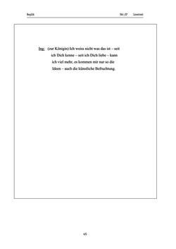 Image of the Page - 45 - in Wiener Ausgabe sämtlicher Werke - Historisch-kritische Edition, Volume 1