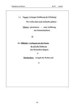 Image of the Page - 59 - in Wiener Ausgabe sämtlicher Werke - Historisch-kritische Edition, Volume 1