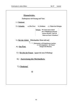 Bild der Seite - 61 - in Wiener Ausgabe sämtlicher Werke - Historisch-kritische Edition, Band 1