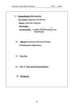 Bild der Seite - 69 - in Wiener Ausgabe sämtlicher Werke - Historisch-kritische Edition, Band 1