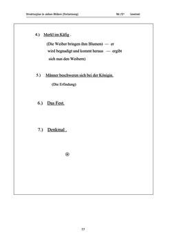 Image of the Page - 77 - in Wiener Ausgabe sämtlicher Werke - Historisch-kritische Edition, Volume 1